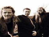 Pendragon - As Good As Gold (live)