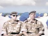 Pet Shop Boys - DJ Culture