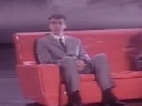 Pet Shop Boys - Suburbia