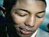 Pharrell Williams - Angel