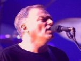 Pink Floyd - Breathe