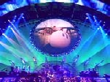 Pink Floyd - High Hopes