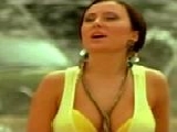Pinnawela - My Man