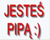 Pipa