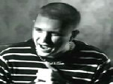 Plan B - No More Eatin