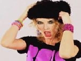 Plastic - Do Something