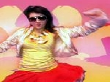 Plastic - Oo La La
