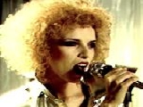 Plastic - Superstar