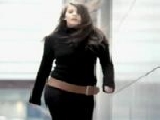 Play - Ready To Dance