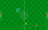 Pocket Soccer