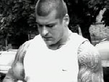Popek - Wstrzymaj Oddech