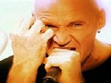 Primal Fear - Evil Spell
