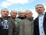 Przed Festiwalem Cz. 2 - Kulisy Sopotu