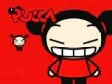 Pucca