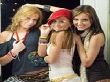 Queens - Wywiad Specjalnie Dla Onet.pl