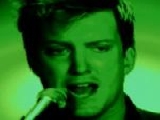 Queens Of The Stone Age - In My Head