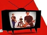 Radio Bagdad - A Ja Nie!
