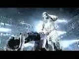 Rammstein- Buck Dich