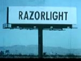 Razorlight - America