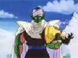 Remembering Piccolo