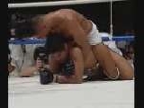 Rickson Gracie - Highlight