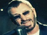 Ringo Starr - Liverpool 8