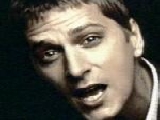 Rob Thomas - Ever The Same