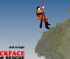 Rockface Rescue