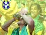 Ronaldinho Top 10