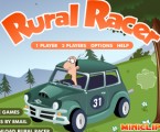 Rural Racer