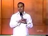 Russell Peters - Standup 2 [Eng]