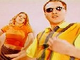 Rytm - Lato, Lato