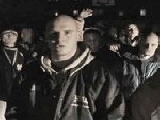 Satyr & Ceme Feat. Bonus RPK, Robak ERIJEF - Spostrze¿enia