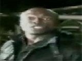 Seal Nazwa³ Paparazzich Gnidami (Kamera TV)