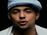 Sean Paul - Gimme The Light