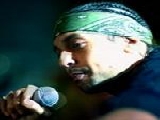 Sean Paul - Like Glue