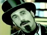 Serj Tankian - Empty Walls