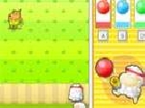 Sheep Color Balls