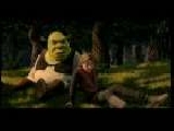 Shrek Trzeci