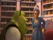  Shrek W Wersji Rammstein