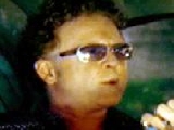Simply Red - A Song For You