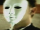 Six Feet Under - Ghost Of The Undead