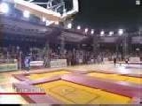 Slamball