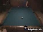  Snooker