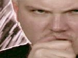 Soilwork - Nerve