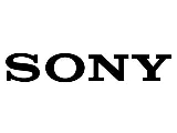 SONY MUSIC TV