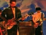 Soundgarden - Pretty Noose
