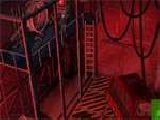Steppenwolf 12