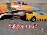 Su-27