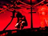 Sweet Noise - Chaos Revolta- Trailer